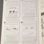 Science Made Easy, Ages 10-11 (Key Stage 2) Image 7
