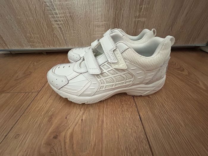 Clarks trainers UK size 13G New