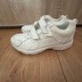 Clarks trainers UK size 13G New Image 2