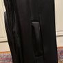 Samsonite luggage suitcase ex large expandable Image 2