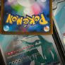Paldean Clodsire EX ! Ultra Rare ! from Triplet Beat Set ! 2023 ! Japanese Pokemon Card ! Image 5