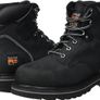 Timberland PRO men's boots Anti-fatigue Technology Esd Insole Industrial Boot 42.5 EU, 8.5 UK Image 6