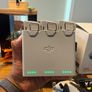 DJI mini 4 pro Fly more combo and extras Image 4