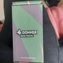 Donner noise killer guitar pedal Image 2