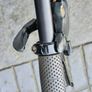 M. Trek 3900 Alluminium Bike Image 9