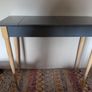 dressing table Image 3