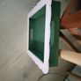 Wooden tray Image 2