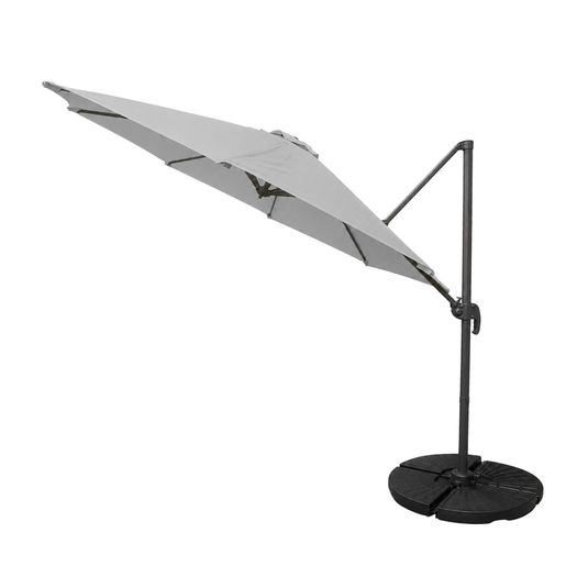 Outdoor Garden Furniture