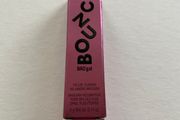 Benefit bounce bad gal volumizing mascara 4 g