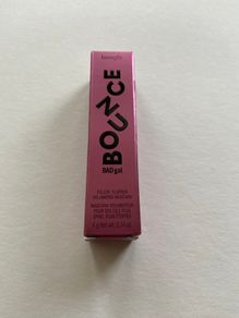 Benefit bounce bad gal volumizing mascara 4 g