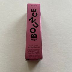 Benefit bounce bad gal volumizing mascara 4 g