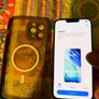 iPhone 13 Pro Max Image 6