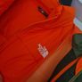 BNWT North face Double Jacket Image 5