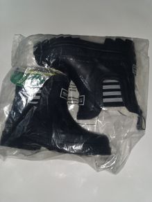 regatta wellies kids