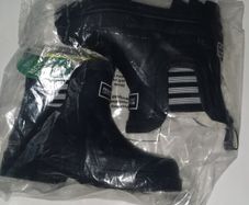 regatta wellies kids
