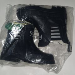 regatta wellies kids