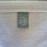 Chicco next to me Image 3