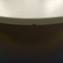 Replacement table top canteen 4 available Image 3