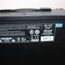 Marshall MG15G Guitar Amp Image 4