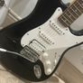 electric guitar Image 2
