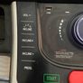 ITM C99 treadmill Image 8