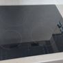Hob 60 cm Bosch ceramic NEW Image 9