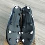 Umbro Football Boots UK Size 5.5 Image 10
