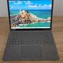 Surface Laptop 3 - i7 - 16GB - 512SSD Image 3