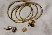 jewellery