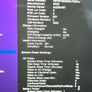 Macbook Pro A1989 Image 4