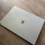Microsoft surface go Image 2