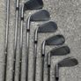 Golf Clubs Image 7