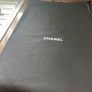 Chanel Boot Bags Image 2
