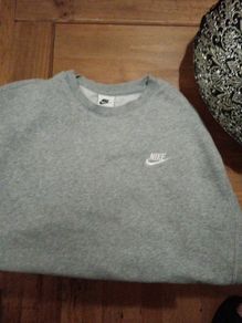 Men's Nike