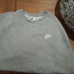 Men's Nike
