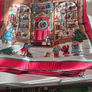 Christmas decoration Image 6