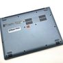 Lenovo IdeaPad 320 Laptop 14" AMD A6 256GB SSD 4GB RAM Windows 11 Image 7