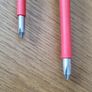 Wera Vde screwdrivers laser etching Image 2