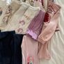 Girls Clothes bundle Girls Clothing Bundle 20 Pieces Next, Zara, Mayoral and More Image 4