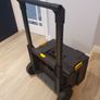 dewalt mobile storage Image 4