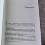 The Damnable Question a study in Anglo Irish Relations by George Dangerfield 1977 hardback with dustcover in very good condition FREE STANDARD POSTAGE INCLUDED Image 9