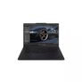 16" Lenovo ThinkPad P1 Gen 7 Image 3