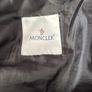 Moncler Jacket (READ DESC) Image 3