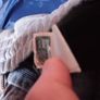 North Face Tracksuits Bottoms Image 4