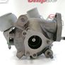 Toyota D-4D 2.0 remanufactured turbocharger (2002) Image 4