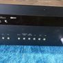 Arcam surround sound reciever Image 3
