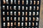rings