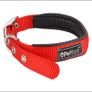 2 large dog collars Image 5