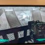 Lenovo Legion Go Z1 Extreme 512GB Handheld Image 9