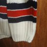 Cricket Jumper Image 4